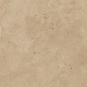 سنگ تراورتن دره بخاری رنگ بژ