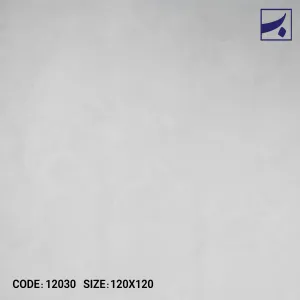 کاشی 12030