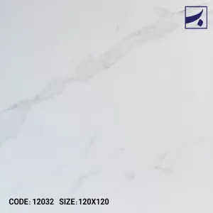 کاشی 12032