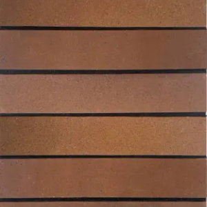 آجر نسوز رندوم