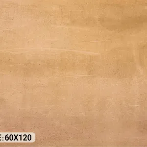 کاشی 60134