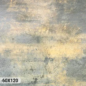 سرامیک 60142