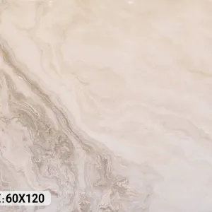 سرامیک 60146