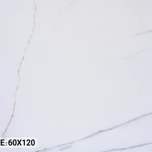 کاشی و سرامیک کد 60158