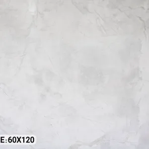 کاشی و سرامیک کد 60162