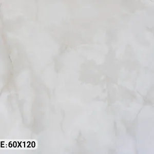 کاشی و سرامیک کد 60164