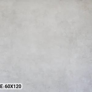 کاشی و سرامیک کد 60168