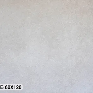 کاشی و سرامیک کد 60172