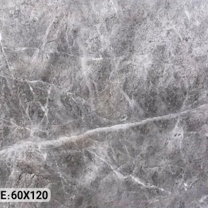 کاشی و سرامیک کد 60174