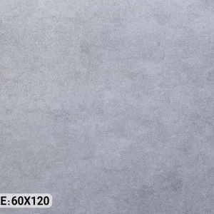 کاشی و سرامیک کد 60180