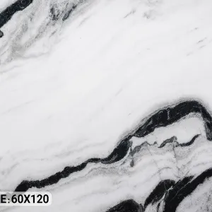 کاشی و سرامیک کد 60186