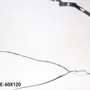 کاشی و سرامیک کد 60190