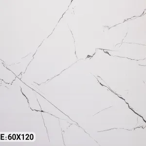 کاشی و سرامیک کد 60194