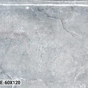 کاشی و سرامیک کد 60196