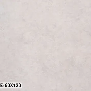 کاشی و سرامیک کد 60198