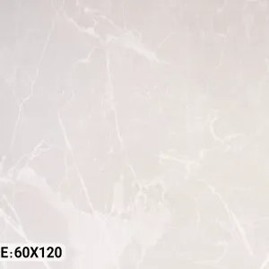 کاشی و سرامیک کد 60202