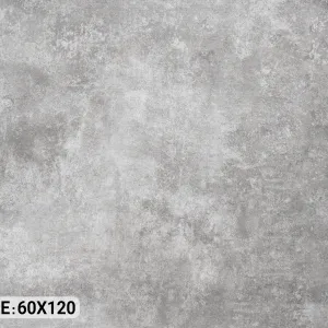 کاشی و سرامیک کد 60210