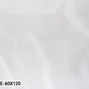 کاشی و سرامیک کد 60224