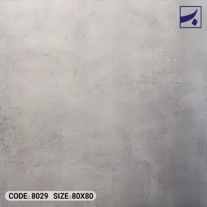 کاشی 8029