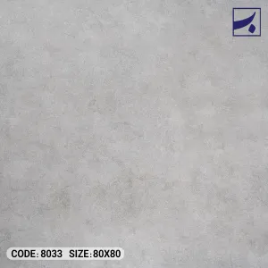 کاشی 8033