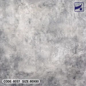 کاشی 8035