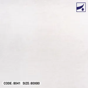 کاشی 8041