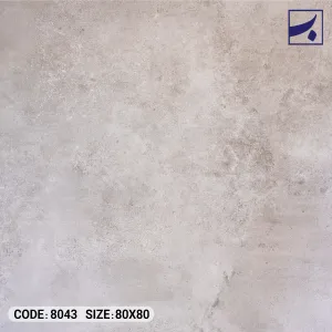 کاشی 8043