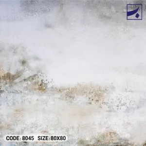 کاشی 8045