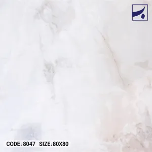 کاشی 8047