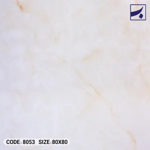 کاشی 8053