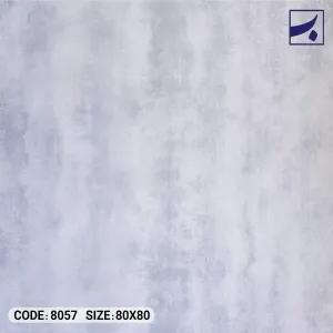 کاشی 8057
