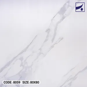 کاشی 8059