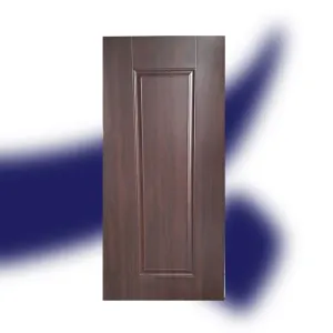 درب اتاقی ضد سرقت روکش طرح چوب