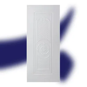 درب اتاقی ضد سرقت روکش طرح چوب
