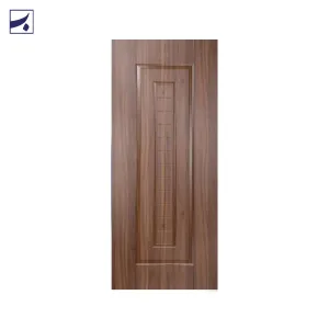 درب اتاقی ضد سرقت روکش طرح چوب