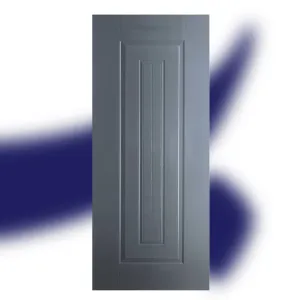 درب اتاقی ضد سرقت روکش طرح چوب