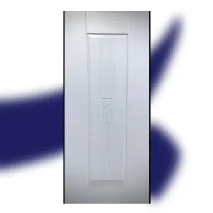 درب اتاقی ضد سرقت روکش طرح چوب