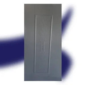 درب اتاقی ضد سرقت روکش طرح چوب