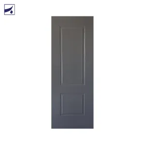 درب اتاقی ضد سرقت روکش طرح چوب