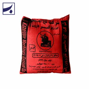 گچ زیرکار امیر کازرون