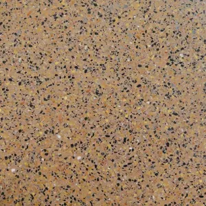 موزائیک کد 7003