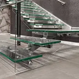 شیشه هندریل