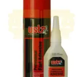 اوستا فیکس USTAFIX