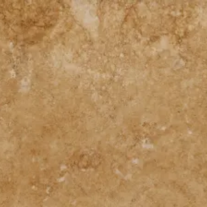 سنگ تراورتن حاجی آباد درجه1