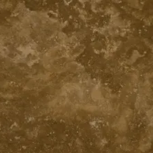  سنگ تراورتن شکلاتی یزد