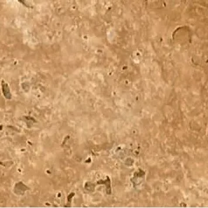 سنگ تراورتن حاجی آباد چرمی