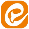 شبکه اجتماعی